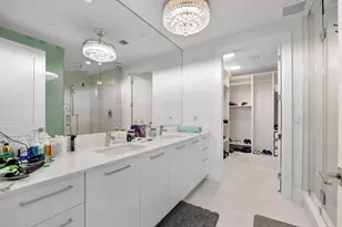 153 N Seabreeze Blvd N, Fort Lauderdale, FL 33304 - Photo 81
