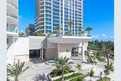 153 N Seabreeze Boulevard N #1803, Fort Lauderdale, FL 33304 - Photo 43