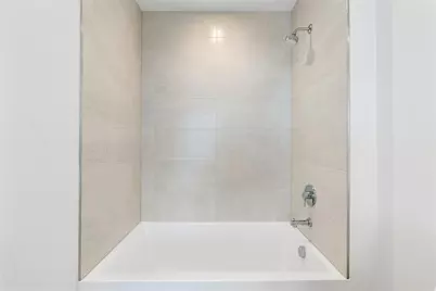 153 N Seabreeze Boulevard N #1803, Fort Lauderdale, FL 33304 - Photo 37
