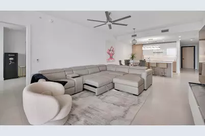 153 N Seabreeze Boulevard N #1803, Fort Lauderdale, FL 33304 - Photo 85