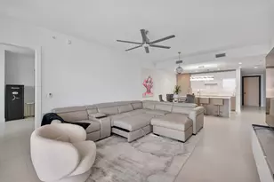 153 N Seabreeze Blvd N, Fort Lauderdale, FL 33304 - Photo 85