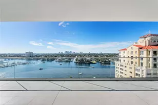 153 N Seabreeze Blvd N, Fort Lauderdale, FL 33304 - Photo 27