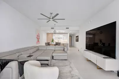 153 N Seabreeze Boulevard N #1803, Fort Lauderdale, FL 33304 - Photo 87