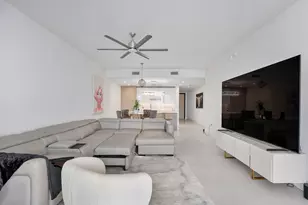153 N Seabreeze Blvd N, Fort Lauderdale, FL 33304 - Photo 87