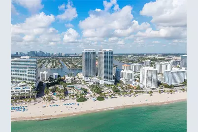 153 N Seabreeze Boulevard N #1803, Fort Lauderdale, FL 33304 - Photo 45