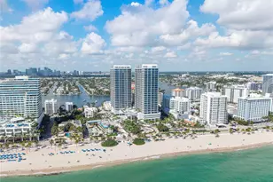 153 N Seabreeze Blvd N, Fort Lauderdale, FL 33304 - Photo 45