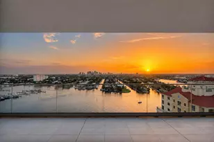 153 N Seabreeze Blvd N, Fort Lauderdale, FL 33304 - Photo 69