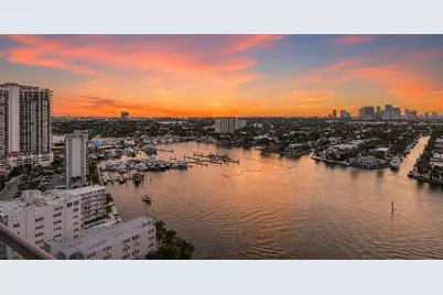 153 N Seabreeze Boulevard N #1803, Fort Lauderdale, FL 33304 - Photo 73
