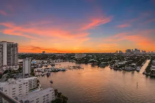 153 N Seabreeze Blvd N, Fort Lauderdale, FL 33304 - Photo 73