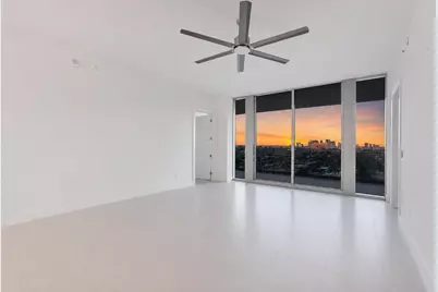 153 N Seabreeze Boulevard N #1803, Fort Lauderdale, FL 33304 - Photo 19