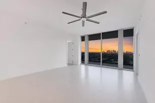 153 N Seabreeze Blvd N, Fort Lauderdale, FL 33304 - Photo 19