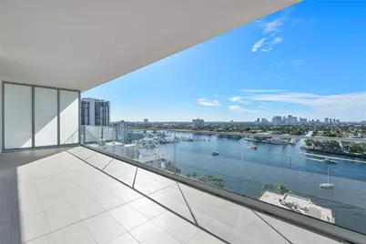 153 N Seabreeze Boulevard N #1803, Fort Lauderdale, FL 33304 - Photo 13