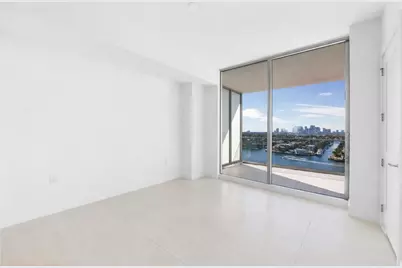 153 N Seabreeze Boulevard N #1803, Fort Lauderdale, FL 33304 - Photo 29
