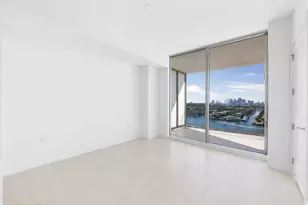 153 N Seabreeze Blvd N, Fort Lauderdale, FL 33304 - Photo 29