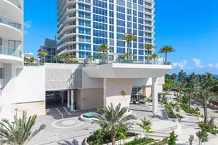 153 N Seabreeze Blvd N, Fort Lauderdale, FL 33304 - Photo 39