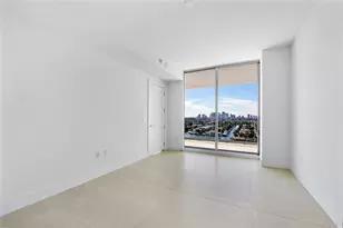 153 N Seabreeze Blvd N, Fort Lauderdale, FL 33304 - Photo 23