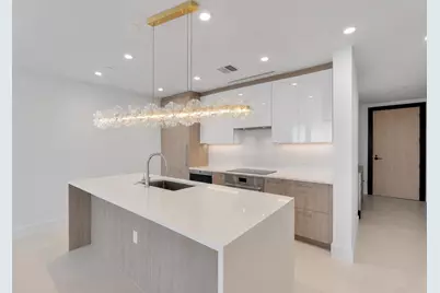 153 N Seabreeze Boulevard N #1803, Fort Lauderdale, FL 33304 - Photo 7