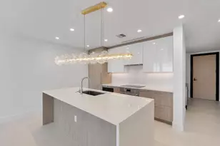 153 N Seabreeze Blvd N, Fort Lauderdale, FL 33304 - Photo 7