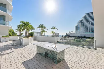 153 N Seabreeze Boulevard N #1803, Fort Lauderdale, FL 33304 - Photo 51