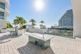 153 N Seabreeze Blvd N, Fort Lauderdale, FL 33304 - Photo 51