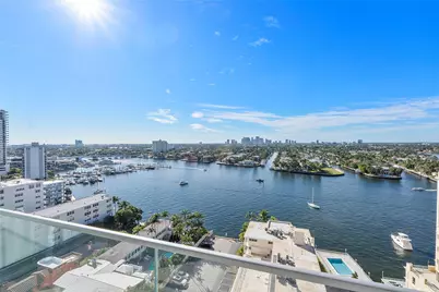 153 N Seabreeze Boulevard N #1803, Fort Lauderdale, FL 33304 - Photo 41