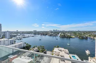 153 N Seabreeze Blvd N, Fort Lauderdale, FL 33304 - Photo 41
