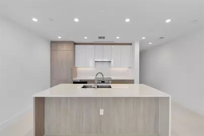 153 N Seabreeze Boulevard N #1803, Fort Lauderdale, FL 33304 - Photo 15
