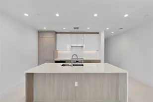 153 N Seabreeze Blvd N, Fort Lauderdale, FL 33304 - Photo 15