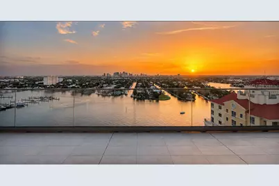 153 N Seabreeze Boulevard N #1803, Fort Lauderdale, FL 33304 - Photo 73