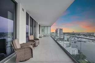 153 N Seabreeze Blvd N, Fort Lauderdale, FL 33304 - Photo 91