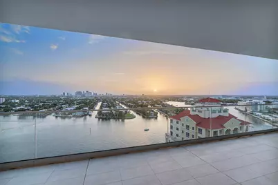 153 N Seabreeze Boulevard N #1803, Fort Lauderdale, FL 33304 - Photo 81