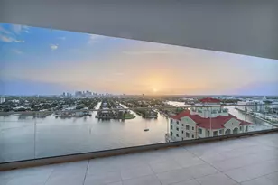 153 N Seabreeze Blvd N, Fort Lauderdale, FL 33304 - Photo 81