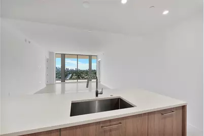 153 N Seabreeze Boulevard N #1803, Fort Lauderdale, FL 33304 - Photo 19
