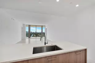 153 N Seabreeze Blvd N, Fort Lauderdale, FL 33304 - Photo 19