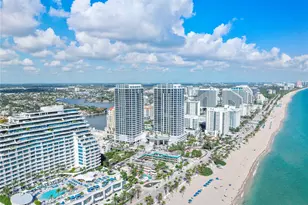 153 N Seabreeze Blvd N, Fort Lauderdale, FL 33304 - Photo 41