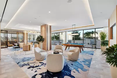 153 N Seabreeze Boulevard N #1803, Fort Lauderdale, FL 33304 - Photo 61
