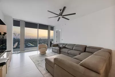 153 N Seabreeze Boulevard N #1803, Fort Lauderdale, FL 33304 - Photo 85
