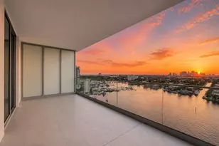 153 N Seabreeze Blvd N, Fort Lauderdale, FL 33304 - Photo 101