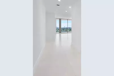153 N Seabreeze Boulevard N #1803, Fort Lauderdale, FL 33304 - Photo 35