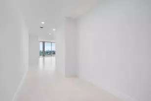 153 N Seabreeze Blvd N, Fort Lauderdale, FL 33304 - Photo 35