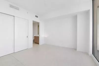 153 N Seabreeze Boulevard N #1803, Fort Lauderdale, FL 33304 - Photo 27