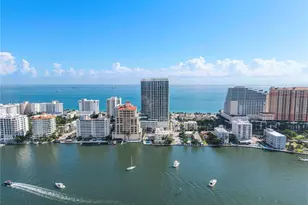 153 N Seabreeze Blvd N, Fort Lauderdale, FL 33304 - Photo 43
