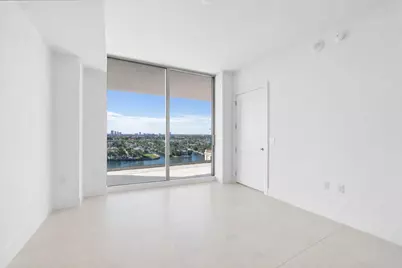 153 N Seabreeze Boulevard N #1803, Fort Lauderdale, FL 33304 - Photo 31