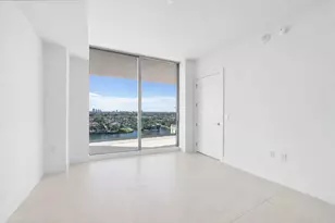 153 N Seabreeze Blvd N, Fort Lauderdale, FL 33304 - Photo 31
