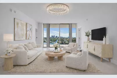 153 N Seabreeze Boulevard N #1803, Fort Lauderdale, FL 33304 - Photo 3