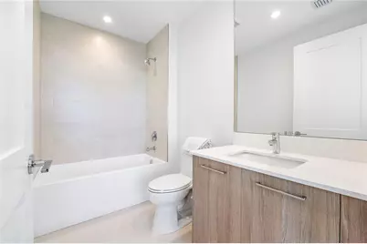 153 N Seabreeze Boulevard N #1803, Fort Lauderdale, FL 33304 - Photo 31