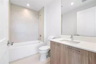 153 N Seabreeze Blvd N, Fort Lauderdale, FL 33304 - Photo 31
