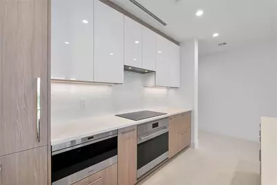 153 N Seabreeze Boulevard N #1803, Fort Lauderdale, FL 33304 - Photo 21