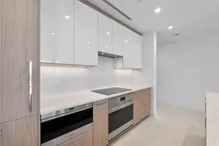 153 N Seabreeze Blvd N, Fort Lauderdale, FL 33304 - Photo 21