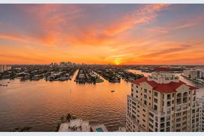 153 N Seabreeze Boulevard N #1803, Fort Lauderdale, FL 33304 - Photo 71